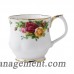 Royal Albert Old Country Roses Mug RAL1379